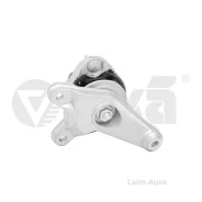 ����� ��� AUDI A4 00-09 33991614101 ����