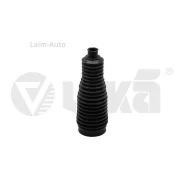 ������� ���. ����� AUDI A4/A5/A6/A7/A8/Q5 07- 44231673001 ����