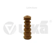 �������� ���. ������������ VW Passat B3/B4 88-97 55121108001 ����
