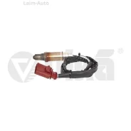 ������-���� Skoda Fabia II/Rapid/Roomster, VW Jetta IV/Polo V/Sedan 1.6 06- (����� �������������) 99061818901 ����
