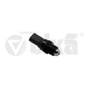 ����. ����� ����. ���� AUDI A3, Skoda Octavia I, VW Golf 4 96-05 99450547401 ����