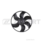 ���������� ��������� Renault Logan 07- Sandero/Stepway 07- Duster 11- Lada Largus 12- MK7114 ����