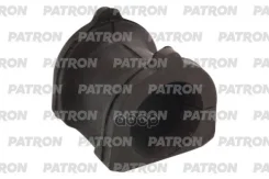 ������ ������������� ID=24mm Subaru: Forester III (SH/S12) 07- Patron ���. PSE21025 PSE21025 ����