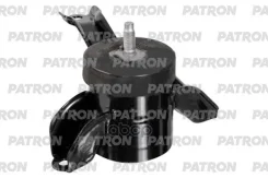����� ��������� KIA RIO IV (YB, SC, FB) 17- Patron ���. PSE31317 PSE31317 ����