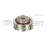 ����� �������� ����������� ����� Suzuki Jimny (SN) 98- Swift (MZ EZ) 05- Vitara (LY) 15- SX4 (EY SR1055 ����