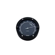 ��������� ������� Autonautic instrumental Baltic HBP 110�40�� �� ������� ��������� ����