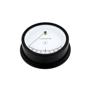 ���������/��������� Autonautic instrumental Pacific CL120N 120�35�� ������� ������ �� �������� ����