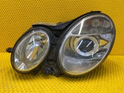 ���� ����� ������ Mercedes E W211 NO AFS 2002-2006 A2118201761 A2118201761 ����