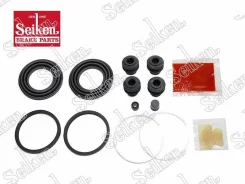 ���-� ��������� ���. Seiken Nissan Murano Z50 Infiniti FX35 FX45 M#5 27020654 ����
