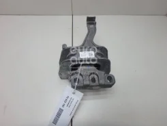 ����� ��������� ������ VW Tiguan 3Q0199262M 3Q0199262M ����