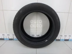 Tunga C-140