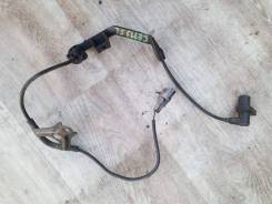 ������ ABS ����� Corolla AE100 AE101 AE110 AE114 AE102 AE111 89543-12040 ����