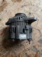 ��������� Nissan Laurel GNC34 RB25DE 231000V015 231000V015 ����