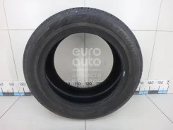 Dunlop SP Sport LM705W