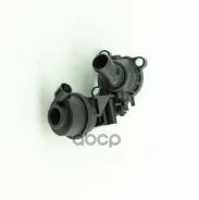������ ������������ (EGR), AW20007700005 Dominant ���. AW20007700005 AW20007700005 ����