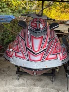 Yamaha VXS. 2012 ��� ����