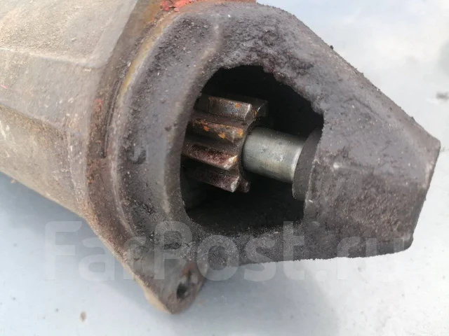 ������� Daewoo Nexia 2012 ��� ���� � ��������� 10455506 ����