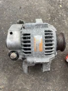 ��������� Toyota Corolla 1994 2706016460 AE100 5AFE 2706016460 ����