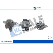 ����� ������� FORD Focus II/Mondeo KALE 369255 369255 ����