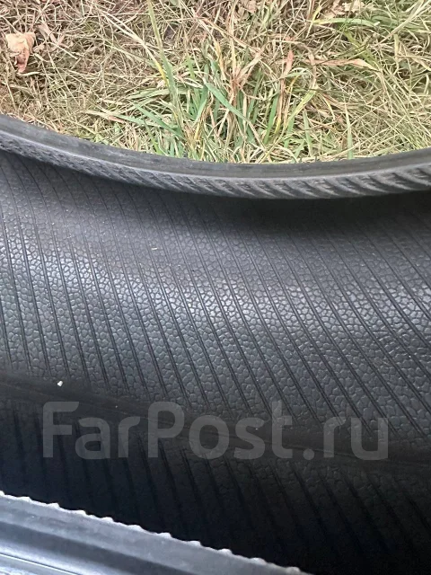 Streamstone SW707. ������, ��� �����, �/�, ����� 5 % ����