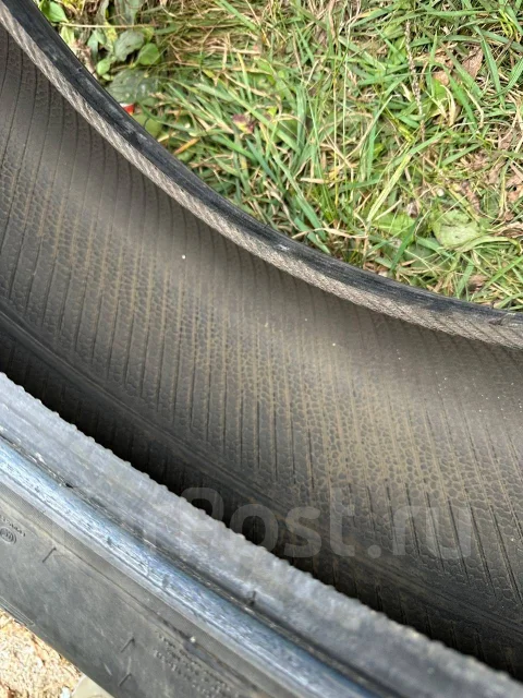 Streamstone SW707. ������, ��� �����, �/�, ����� 5 % ����