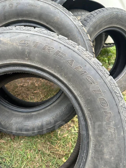 Streamstone SW707. ������, ��� �����, �/�, ����� 5 % ����