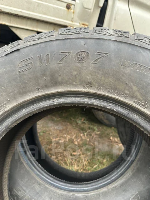Streamstone SW707. ������, ��� �����, �/�, ����� 5 % ����