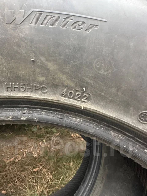 Streamstone SW707. ������, ��� �����, �/�, ����� 5 % ����