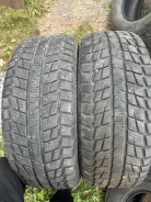 Streamstone SW707. ������, ��� �����, �/�, ����� 5 % ����