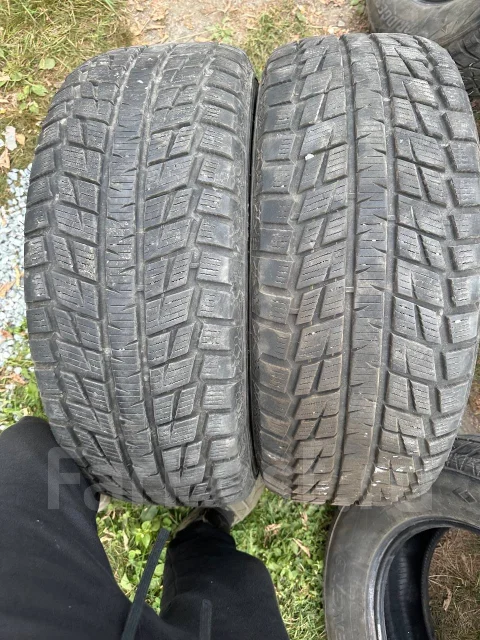 Streamstone SW707. ������, ��� �����, �/�, ����� 5 % ����