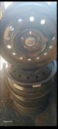 4Play. 5.0x15" ����