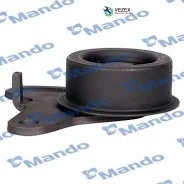 ����� ����� ��� Hyundai H1/Sonata/Mitsubishi Pajero 1.8-2.4 88- Mando EBT10003K EBT10003K ����