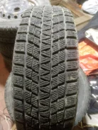 Durun RW501. ������, ��� �����, 2023 ���, �/�, ����� 5 % ����