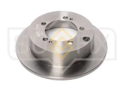 ���� ��������� FX-1134 ��� Mitsubishi ������ ������������� Sufix ������ MB895200 MB928716 BN-1373 BD-3529 Lancer 02-10 / Outlander 02-12 / Airtrek 0 �...