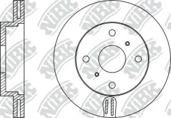 ���� ��������� RN1250 ��� Toyota �������� ������������� NIBK ������ 43512-20310 43512-12330 43512-12440 43512-12250 GR-02061 ST-43512-12250 DF1423 BR0...