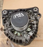 ��������� Volkswagen Crafter 1 2007 [06F903023D, �06F903023D110A, �0124325130] 06F903023D ����