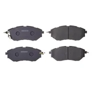 ������� ��������� �������� BD-7111 ��� Subaru �������� ������������� Lynxauto ������ 26296-XA010 26296-SG000 26296-XA010 26296-AJ010 D-7060 AN-703 PN...