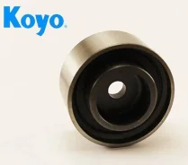 �������� ����� ����� ��� DG3060312RR1HC2 ��� Mazda ������������� KOYO ������ FE1H-12-730A RF71-12-730 0060 DG3060312RR1H JX8044 GT20020 PB-3020 ������...