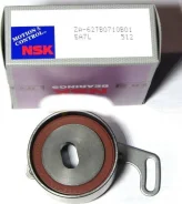 �������� ����� ����� ��� ZA62TB0710B01 ��� Toyota ������������� NSK ������ 14510-PT0-002 14510-PT0-003 14510-PT0-004 0137 62TB0710B01 ����� � �������...