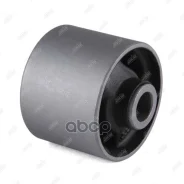 ����� ������������� Mitsubishi Space Gear/L400 94-01 Jikiu ���. MD23002 MD23002 ����