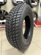 NEXEN Winguard SUV