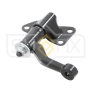 ����� ����������� SD-7011 ��� Nissan ������������� Sufix ������ 48530-31G25 SI-4685 CAN-20 CA0034 SD-7011Terrano 87-96 WD21* ����� � ������� � �������...
