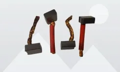 ����� ���������� BG1005KIT ��� Toyota ������������� ALFI Parts ����� 28142-70020 BG1005KIT SB6007 35MC0112 019621 SHN0740MG JASX52 688220 �-� ����� �...