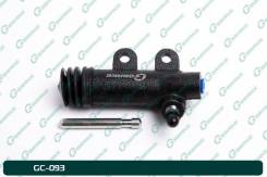 ������� ������� ��������� � ����� G-brake Toyota DYNA/Hiace 2L/3L/5L GC093 ����