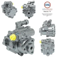 ������ GS ���. HP03050 HP03050 ����