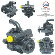 ����� ��� Audi A3, Ford Galaxy, Seat Leon / Toledo, Skoda Octavia, VW Beetle / Bora / Golf / Jetta / Lupo / New Beetle / Passat / Sharan rebuild GS ��...