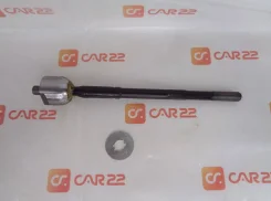 ���� ������� Toyota Fortuner KUN51, 1Kdftv 4550309320 ����