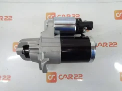 ������� Chevrolet Captiva C140, A30XH, (�������� �� 3 �������) 12598756 ����