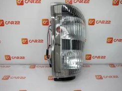 ������� Isuzu NQR71 NQR71, 4HG1, 2003-2007 213-1530R, ������ �������� 8980108890 ����