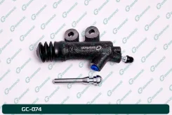 ������� ������� ��������� � ����� G-brake Honda Civic/CR-V/HR-V GC074 ����